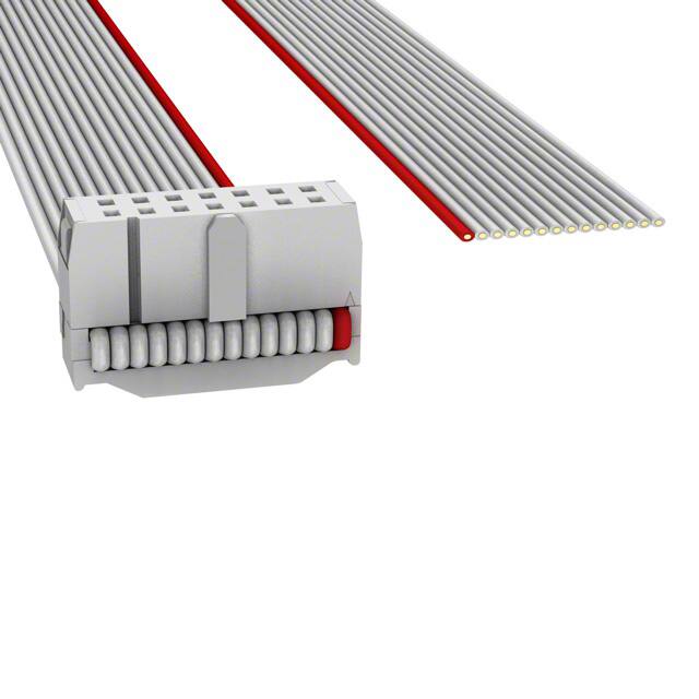H1DXS-1436GAssmann WSW Components