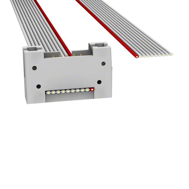 H1KXH-1036GAssmann WSW Components