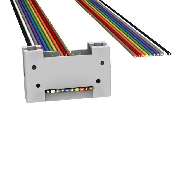 H1KXH-1036MAssmann WSW Components