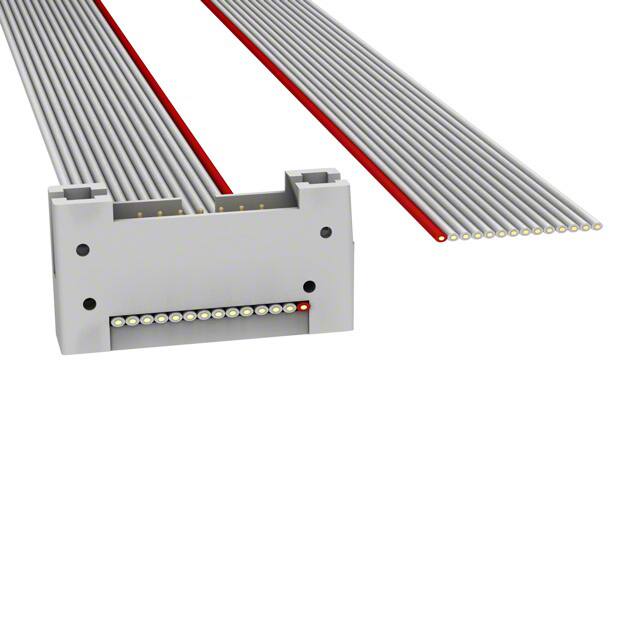H1KXH-1436GAssmann WSW Components