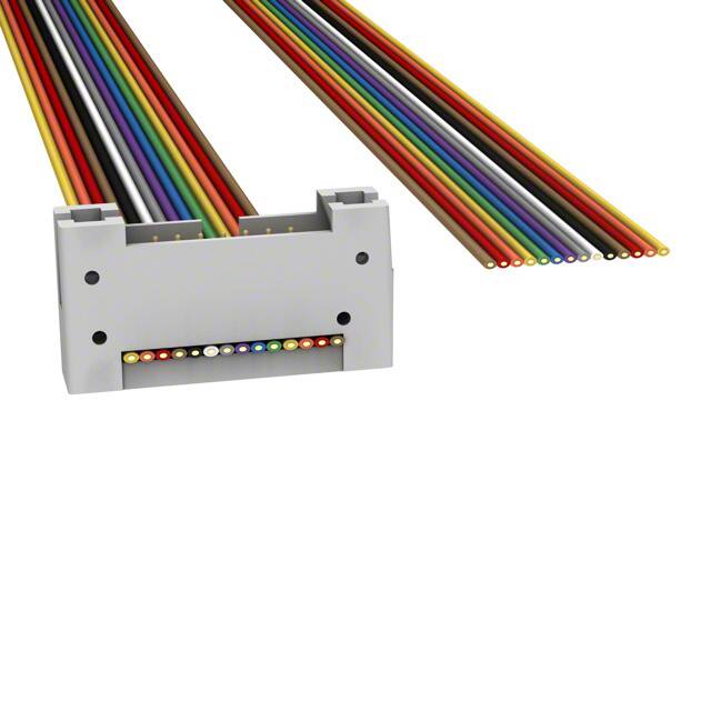 H1KXH-1436MAssmann WSW Components