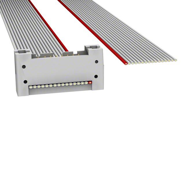 H1KXH-1636GAssmann WSW Components