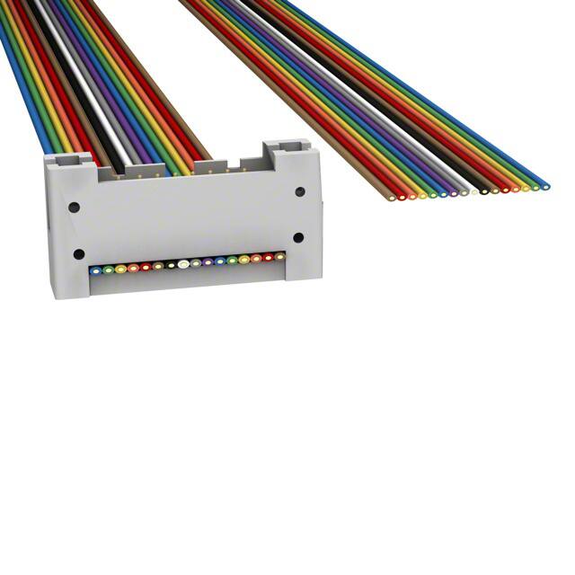 H1KXH-1636MAssmann WSW Components