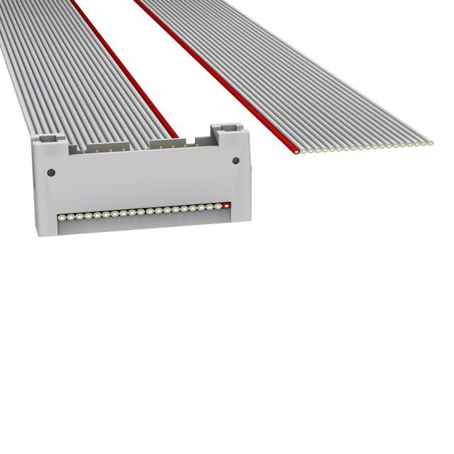 H1KXH-2036GAssmann WSW Components