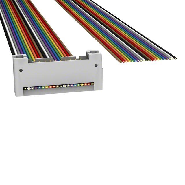 H1KXH-2036MAssmann WSW Components