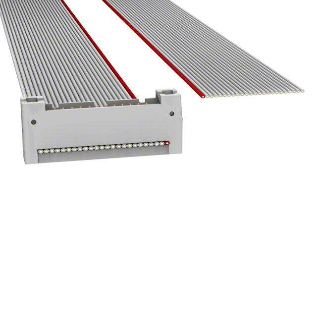 H1KXH-2436GAssmann WSW Components