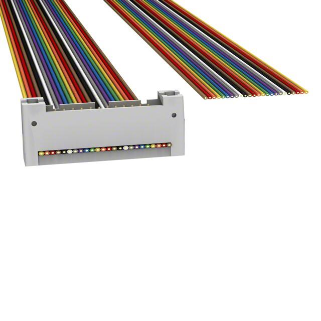 H1KXH-2436MAssmann WSW Components