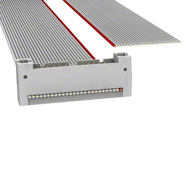 H1KXH-2636GAssmann WSW Components