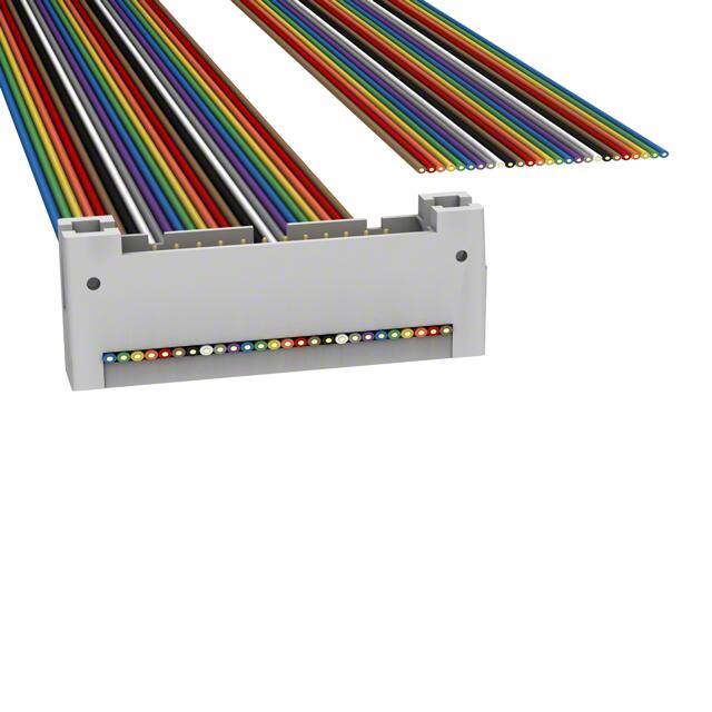 H1KXH-2636MAssmann WSW Components