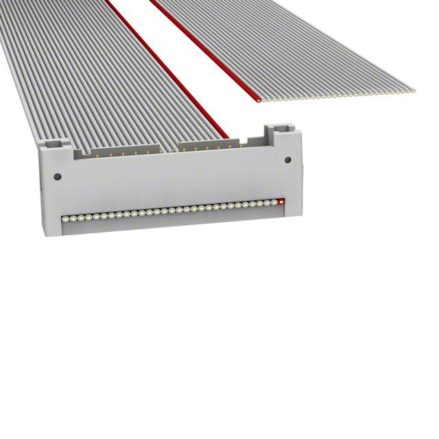 H1KXH-3036GAssmann WSW Components
