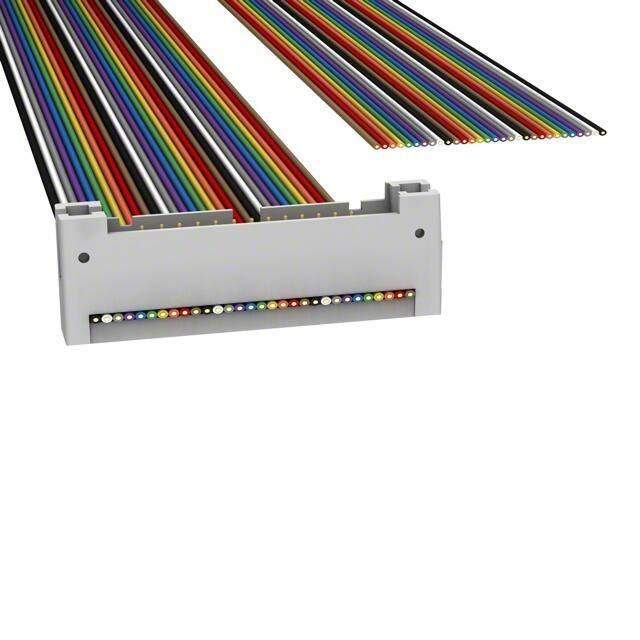 H1KXH-3036MAssmann WSW Components