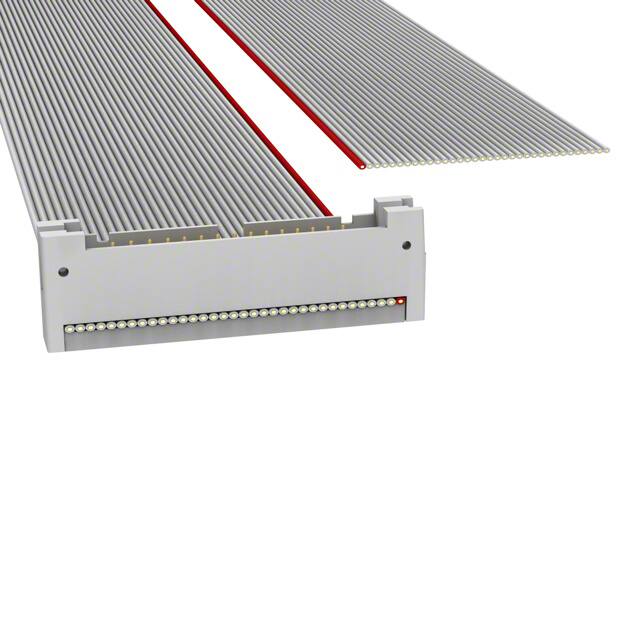 H1KXH-3436GAssmann WSW Components