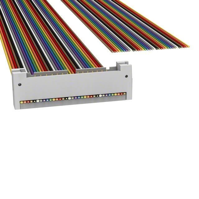H1KXH-3436MAssmann WSW Components