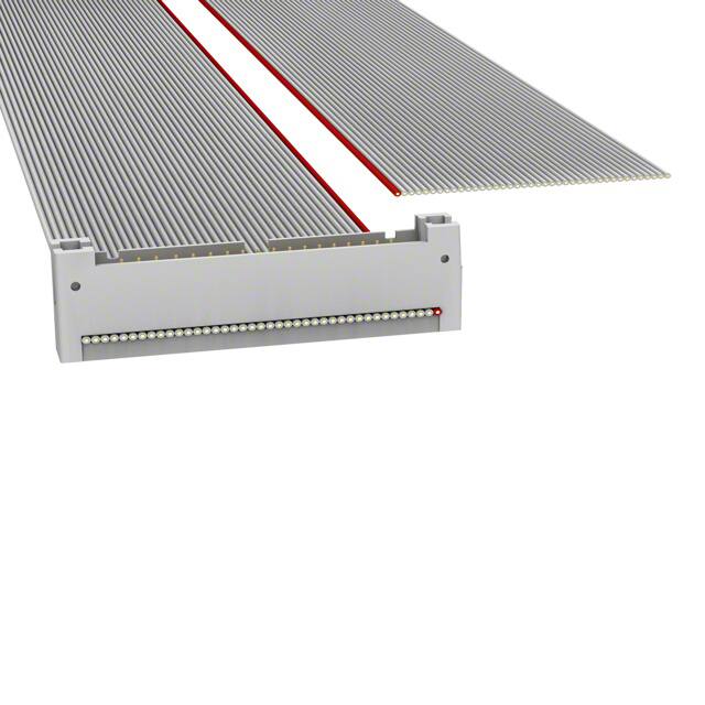 H1KXH-4036GAssmann WSW Components