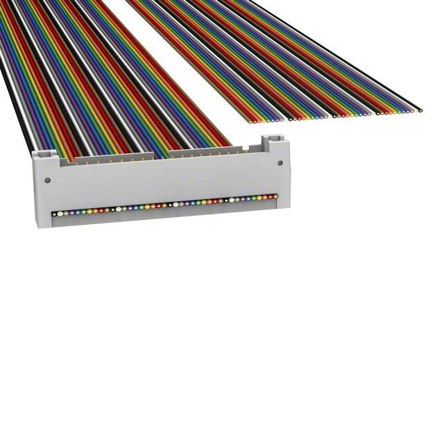 H1KXH-4036MAssmann WSW Components