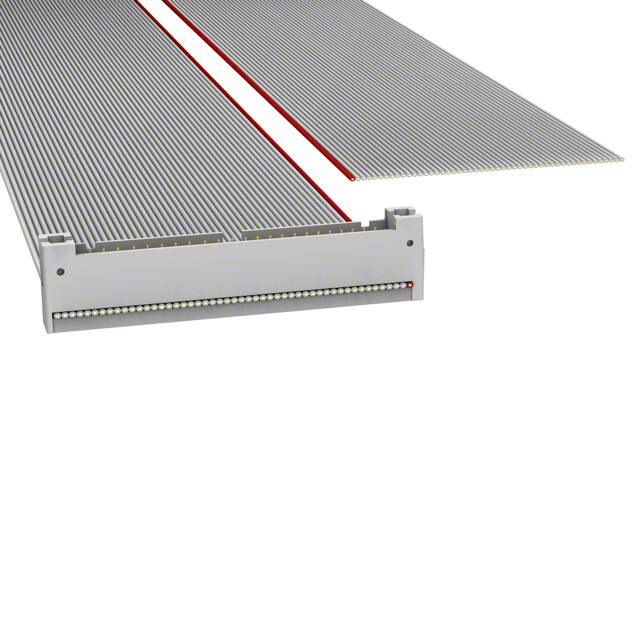 H1KXH-5036GAssmann WSW Components