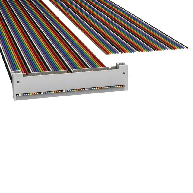 Assmann WSW Components H1KXH-5036M