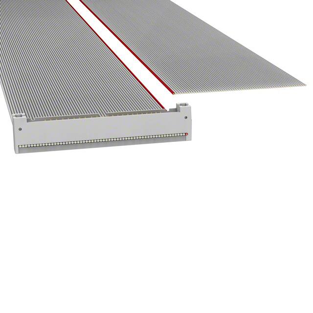 H1KXH-6036GAssmann WSW Components