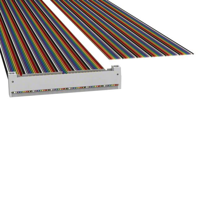 H1KXH-6036MAssmann WSW Components