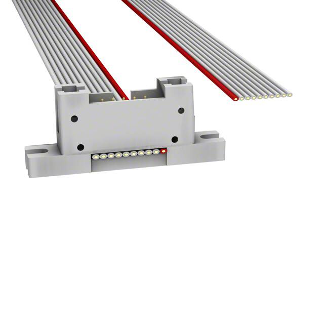 H1WXH-1036GAssmann WSW Components