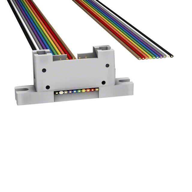 H1WXH-1036MAssmann WSW Components