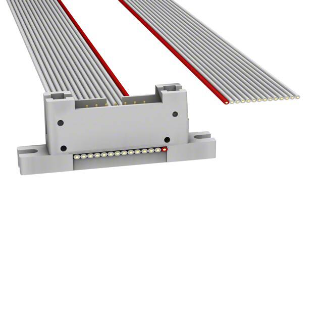 H1WXH-1436GAssmann WSW Components