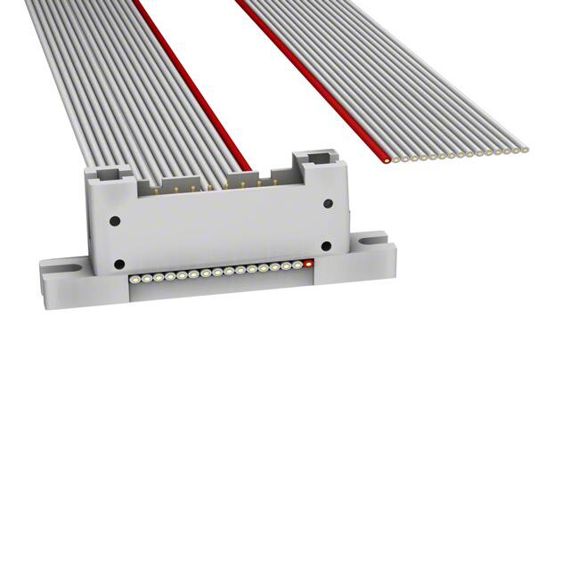 H1WXH-1636GAssmann WSW Components