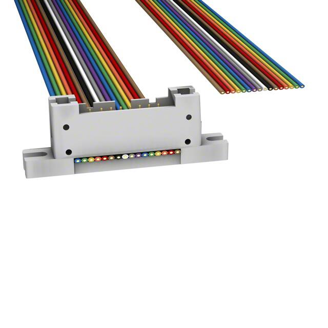 H1WXH-1636MAssmann WSW Components