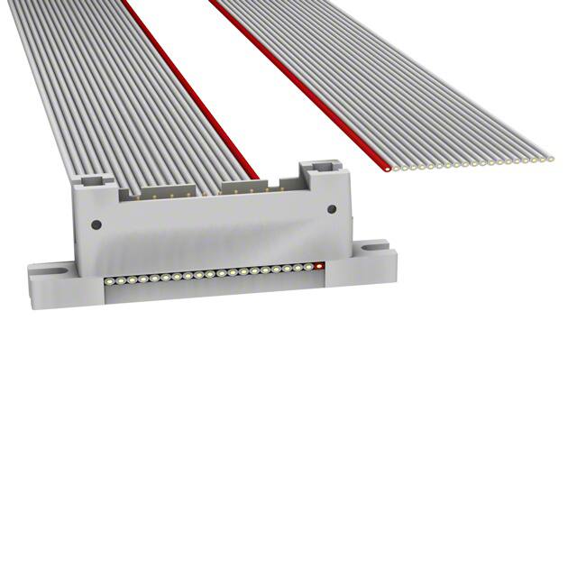H1WXH-2036GAssmann WSW Components