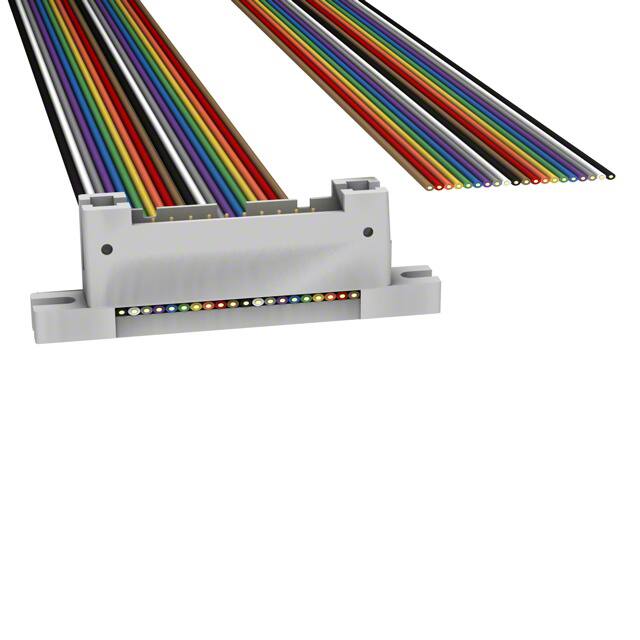 H1WXH-2036MAssmann WSW Components