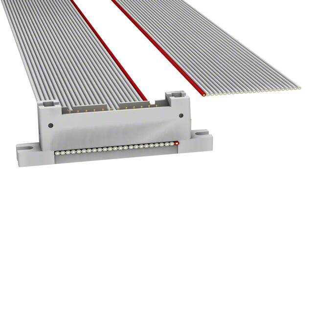 H1WXH-2436GAssmann WSW Components