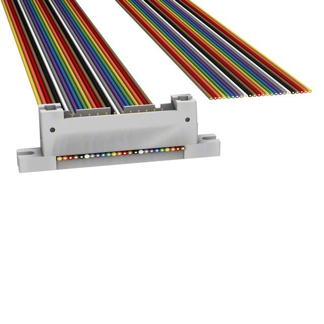 H1WXH-2436MAssmann WSW Components