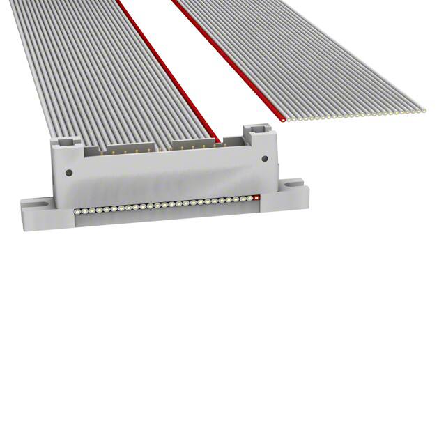 H1WXH-2636GAssmann WSW Components