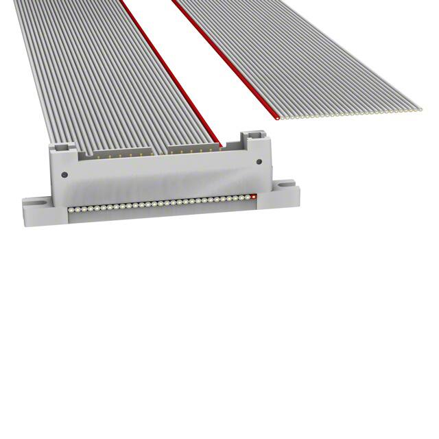 H1WXH-3036GAssmann WSW Components