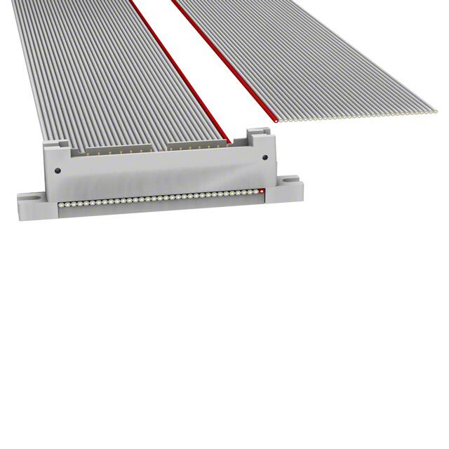 H1WXH-3436GAssmann WSW Components