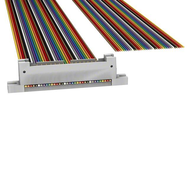 H1WXH-3436MAssmann WSW Components