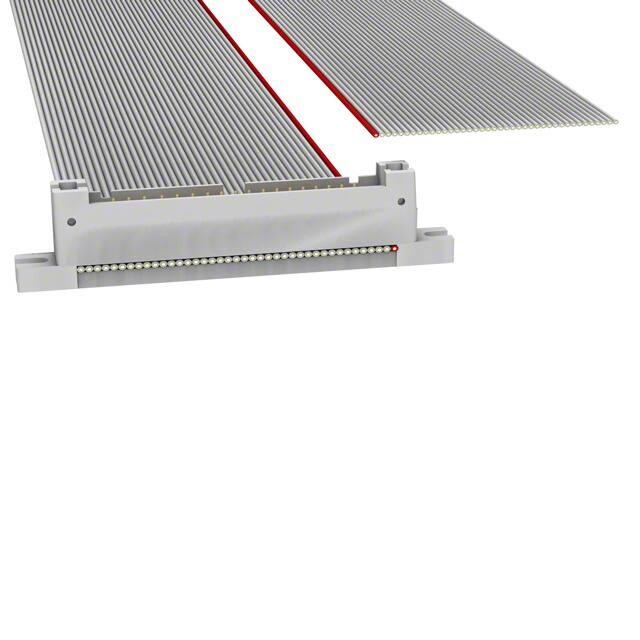 H1WXH-4036GAssmann WSW Components