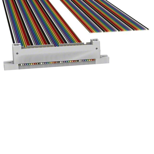 H1WXH-4036MAssmann WSW Components