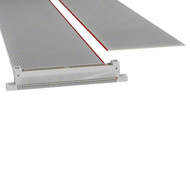 H1WXH-6036GAssmann WSW Components