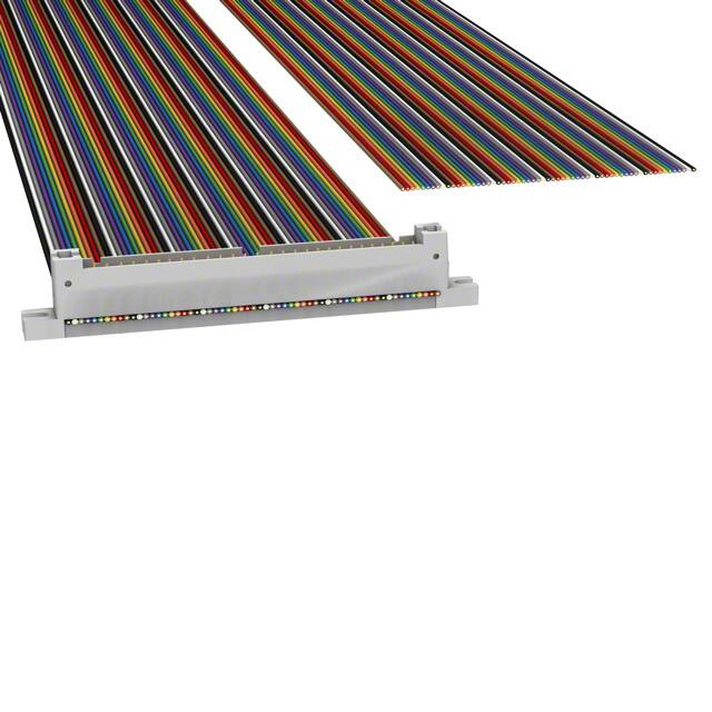 H1WXH-6036MAssmann WSW Components