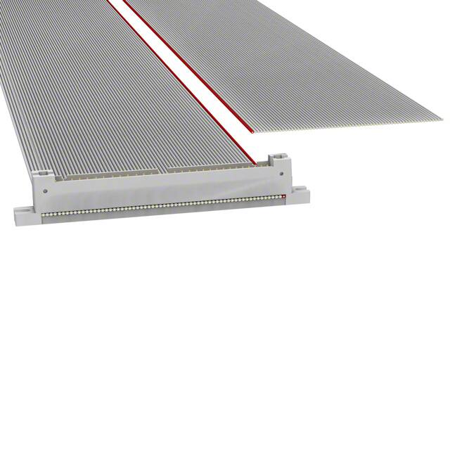 H1WXH-6436GAssmann WSW Components