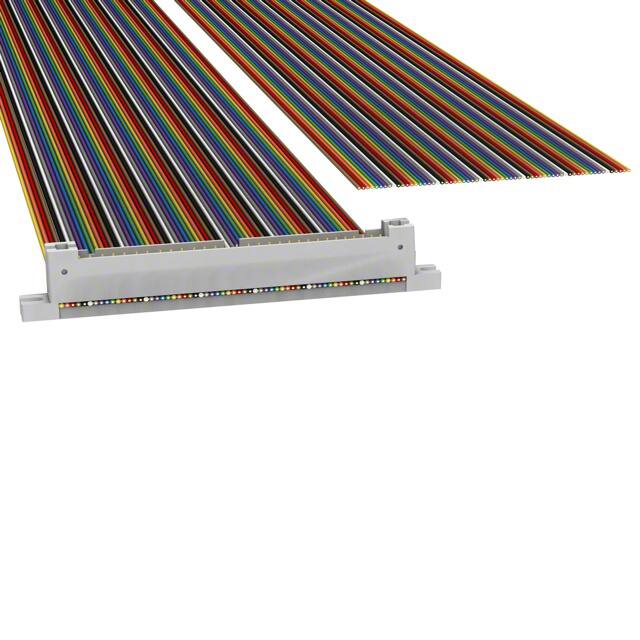 H1WXH-6436MAssmann WSW Components