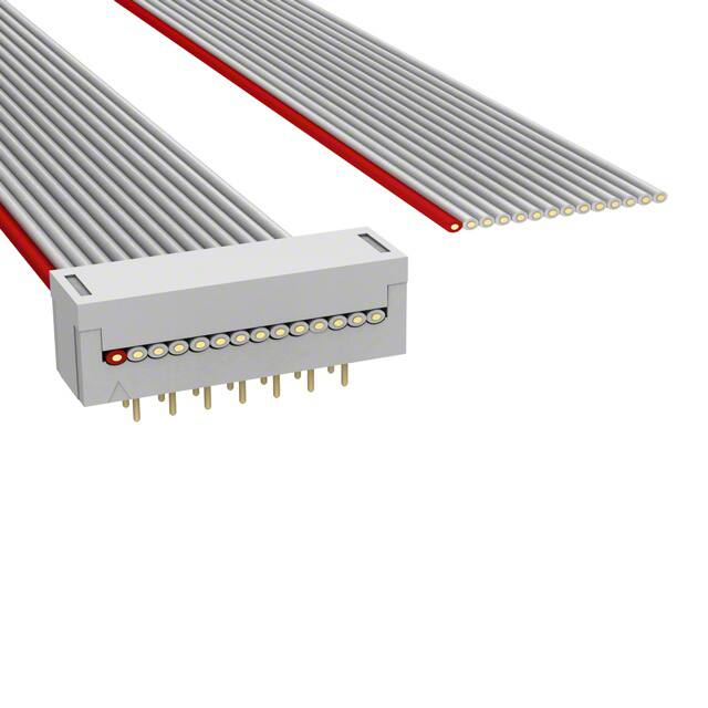 H2MXH-1418GAssmann WSW Components