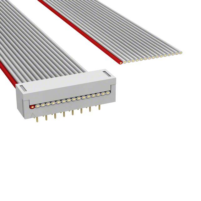 H2MXH-1606GAssmann WSW Components
