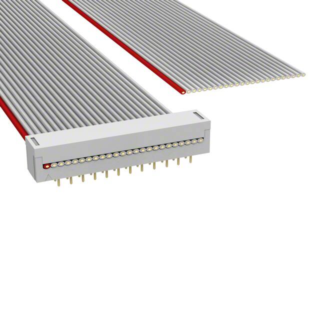 H2MXH-2406GAssmann WSW Components