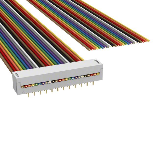 H2MXH-2436MAssmann WSW Components