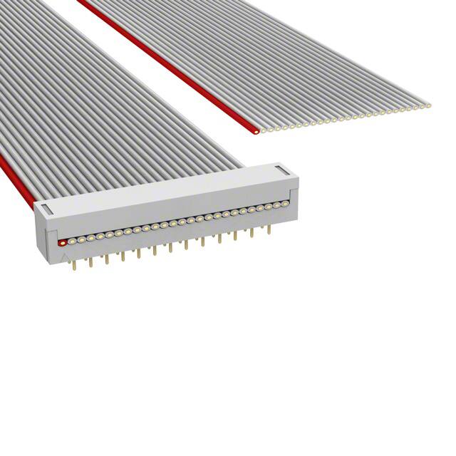 H2MXH-2636GAssmann WSW Components