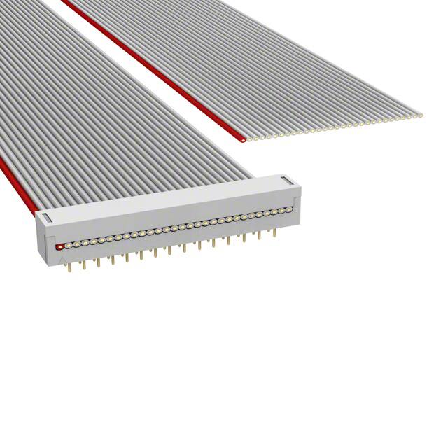H2MXH-3036GAssmann WSW Components