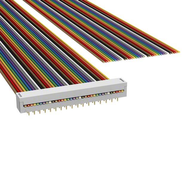 H2MXH-3418MAssmann WSW Components