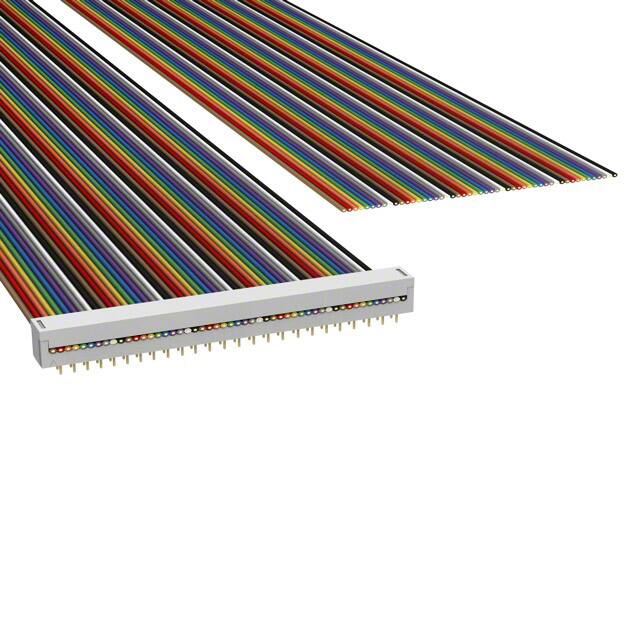 H2MXH-5036MAssmann WSW Components